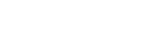 Moonrig.io logo