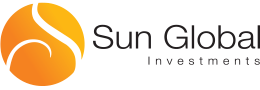 Sun Global Investments (Middle East) Limited logo