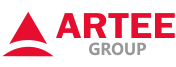 Artee Group (Nigeria) logo