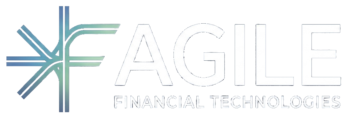 Agile Financial Technologies logo