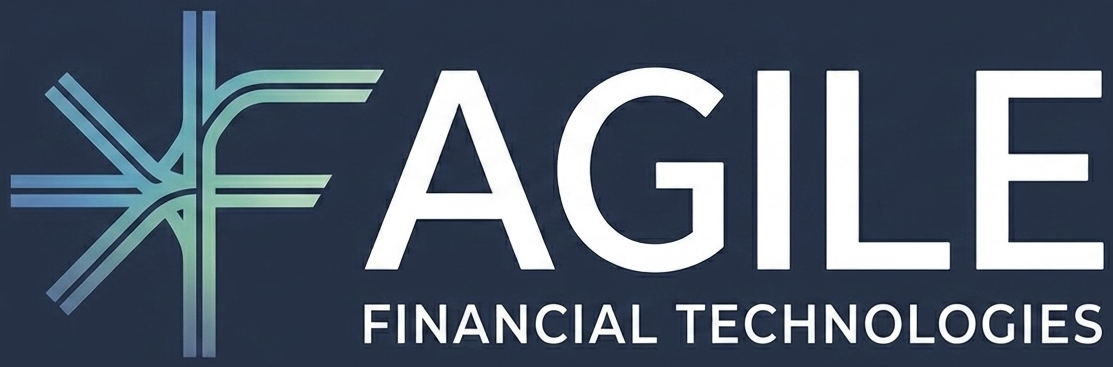 Agile Financial Technologies logo