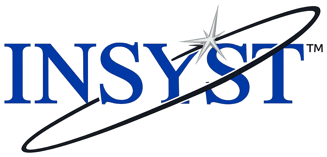 Insyst Technologies logo